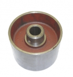 Picture of HUB